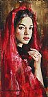 Andrew Atroshenko Alluring